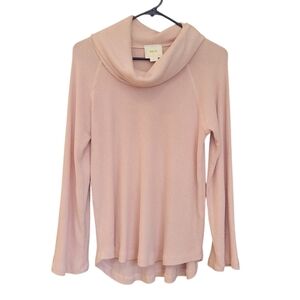 Maeve by Anthropologie Sweater